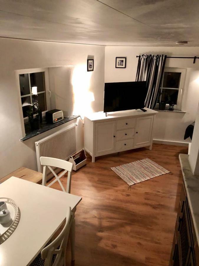 Ilmhaus 2 Villa Gaden bei Pforring Exteriör bild