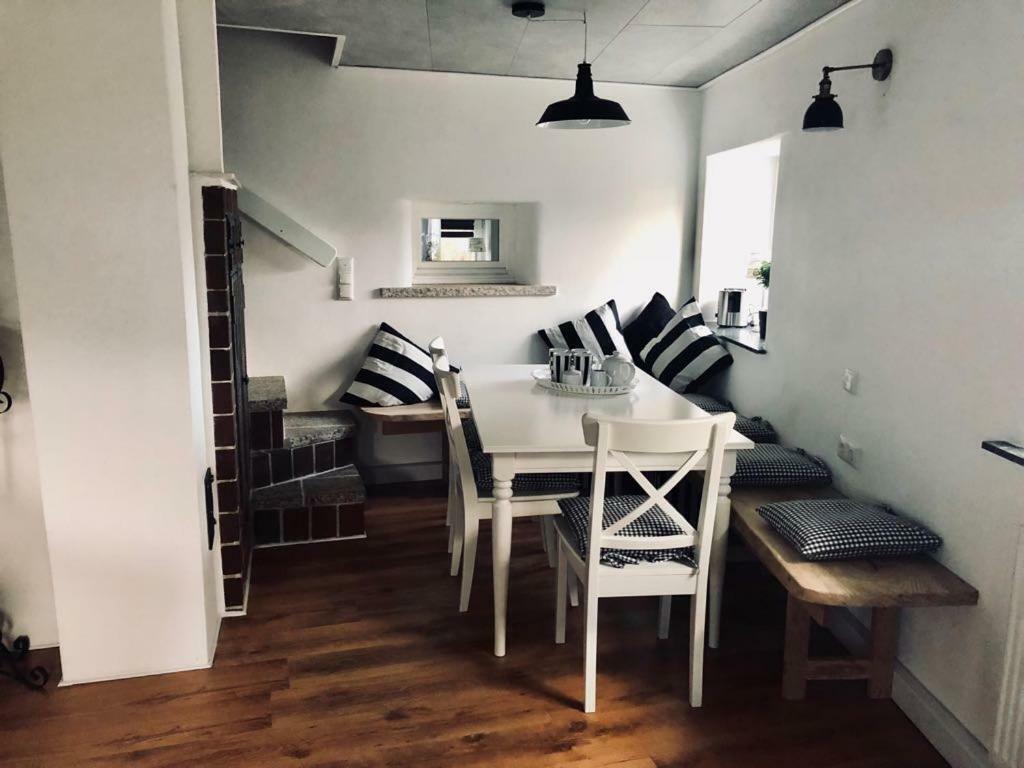 Ilmhaus 2 Villa Gaden bei Pforring Exteriör bild