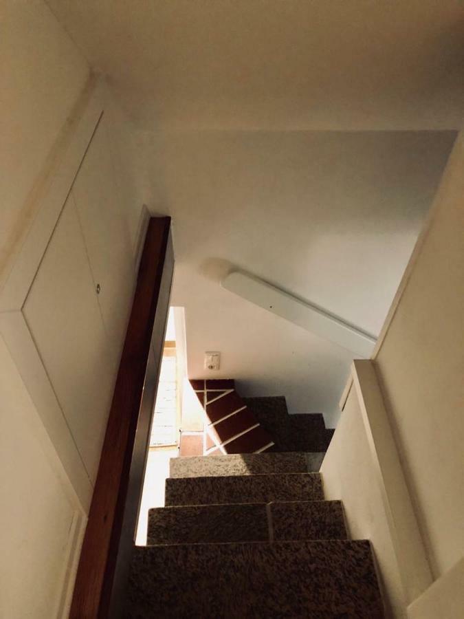 Ilmhaus 2 Villa Gaden bei Pforring Exteriör bild
