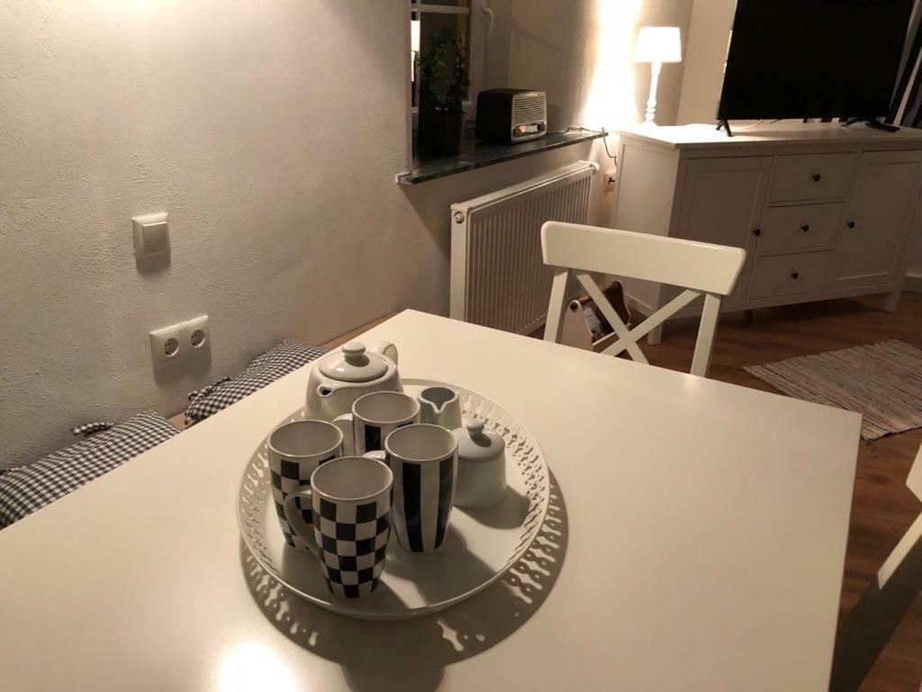 Ilmhaus 2 Villa Gaden bei Pforring Exteriör bild
