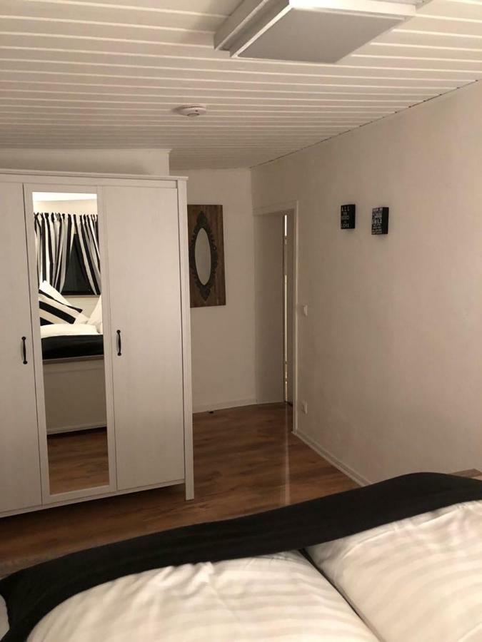 Ilmhaus 2 Villa Gaden bei Pforring Exteriör bild