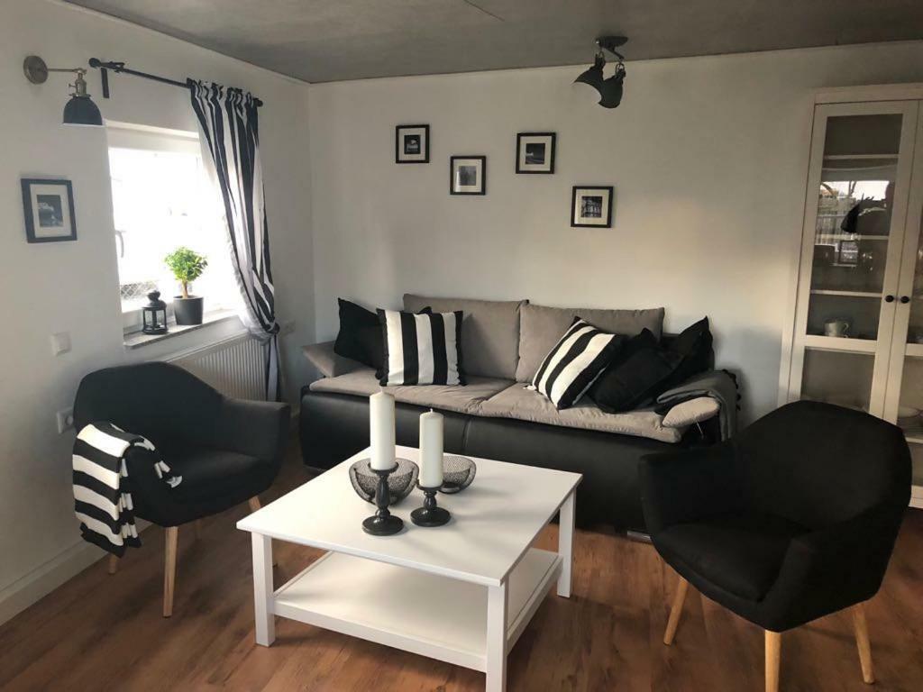 Ilmhaus 2 Villa Gaden bei Pforring Exteriör bild