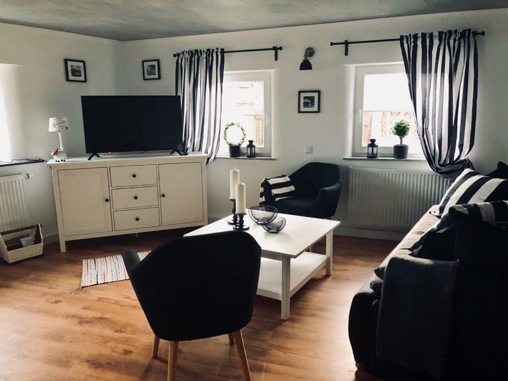 Ilmhaus 2 Villa Gaden bei Pforring Exteriör bild