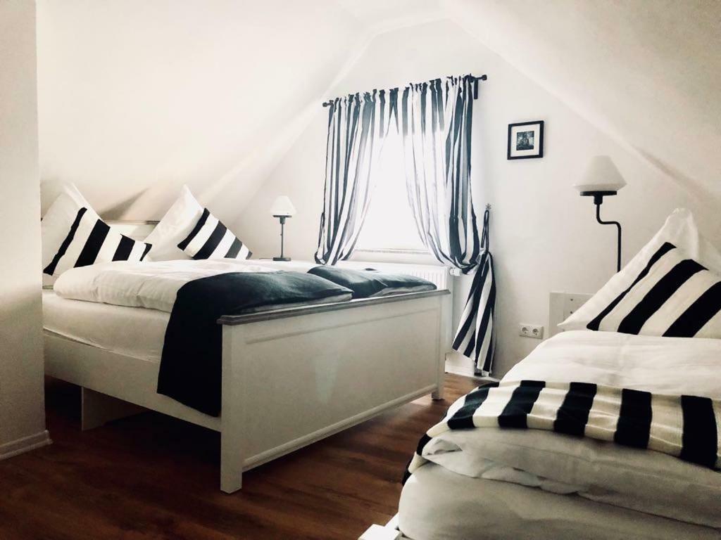 Ilmhaus 2 Villa Gaden bei Pforring Exteriör bild