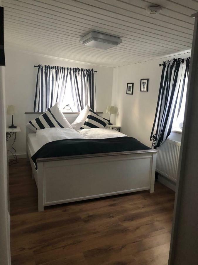 Ilmhaus 2 Villa Gaden bei Pforring Exteriör bild