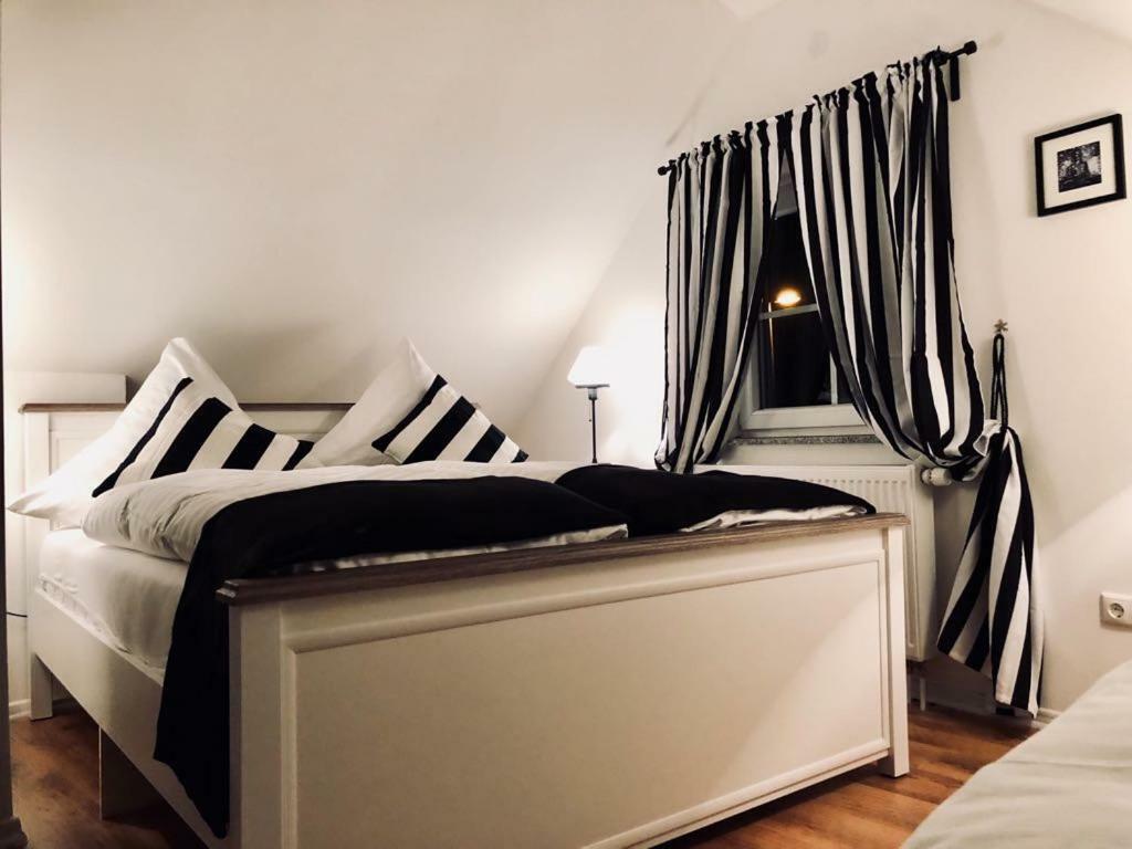 Ilmhaus 2 Villa Gaden bei Pforring Exteriör bild