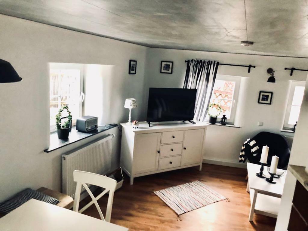 Ilmhaus 2 Villa Gaden bei Pforring Exteriör bild