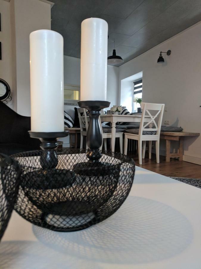 Ilmhaus 2 Villa Gaden bei Pforring Exteriör bild